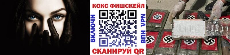 Купить закладки  Лесосибирск  КОКАИН Fish Scale 