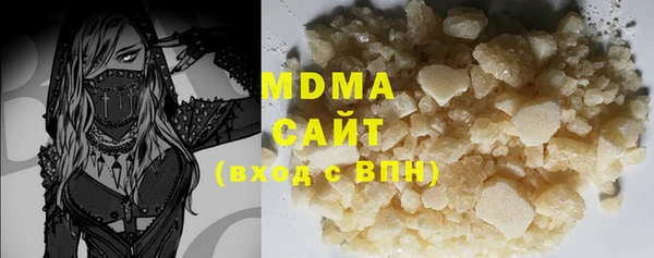 винт Алексин